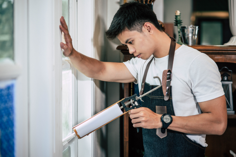 highline1 door repair